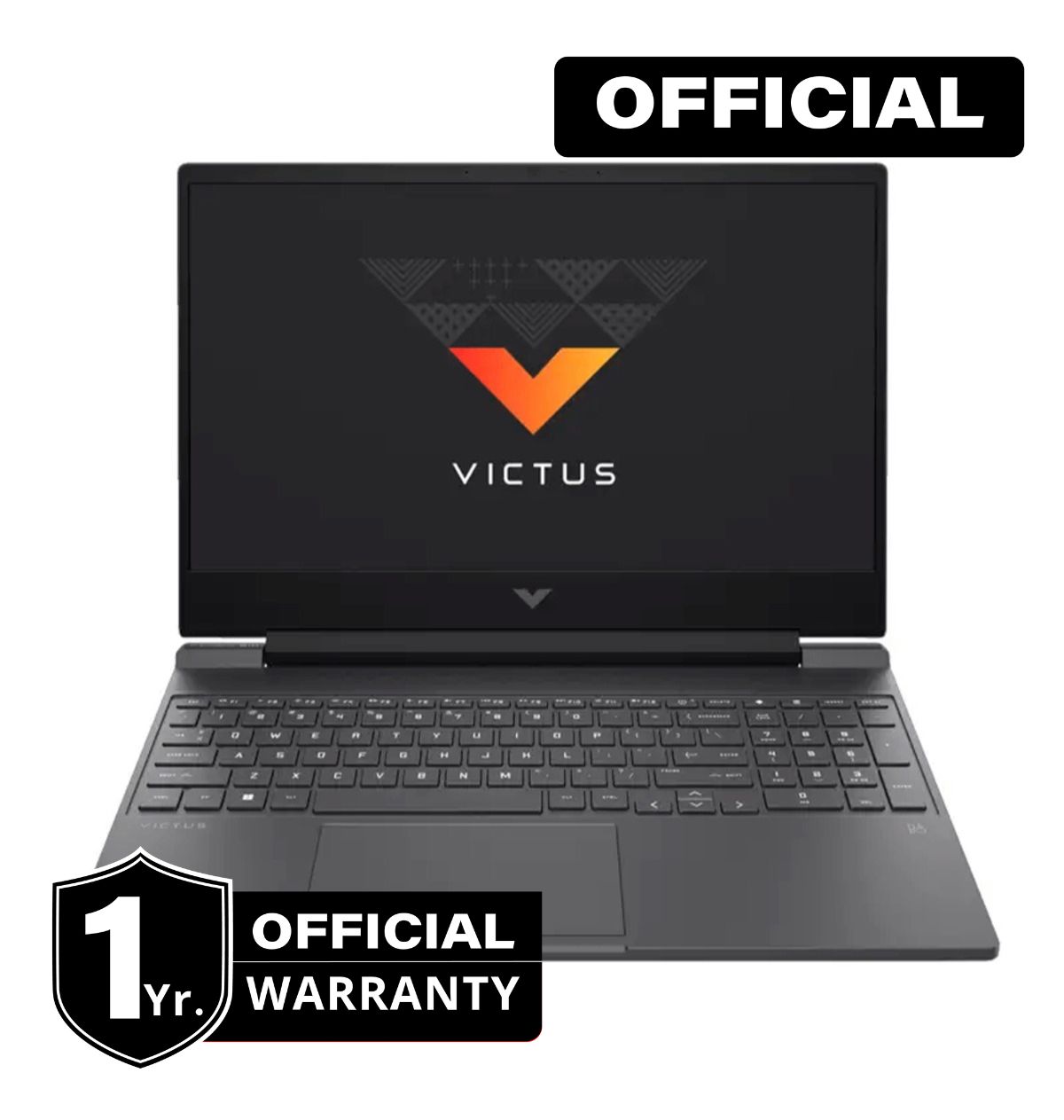 HP VICTUS 15 FB3024NE