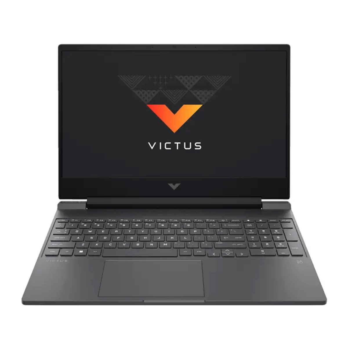HP HP VICTUS 15 FB3024NE image 3