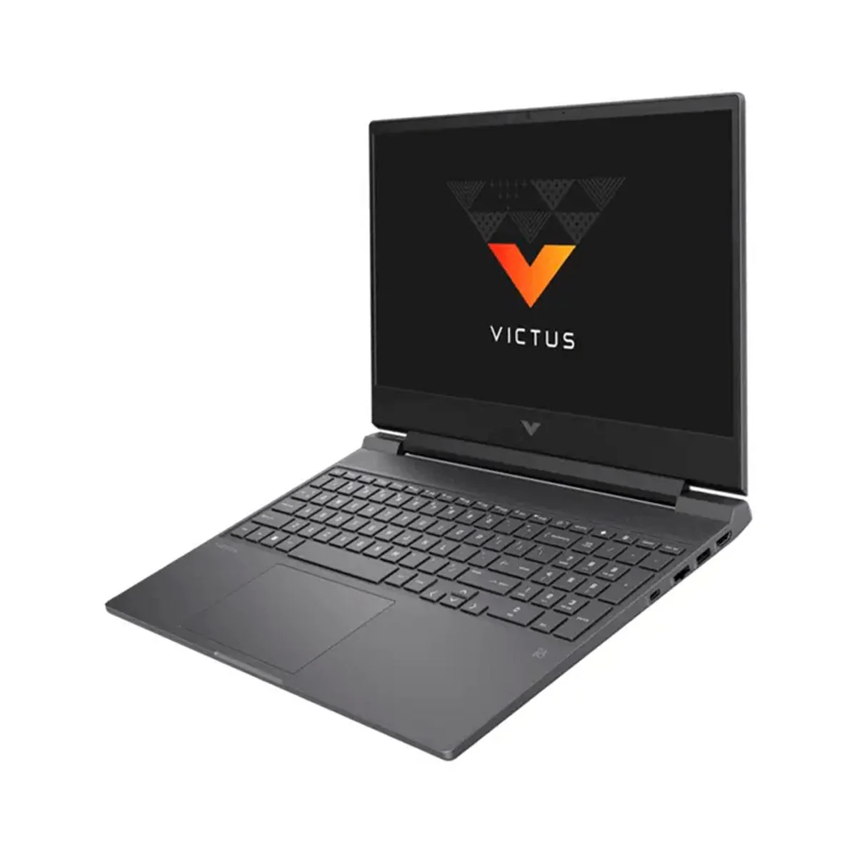 HP HP VICTUS 15 FB3024NE image 2