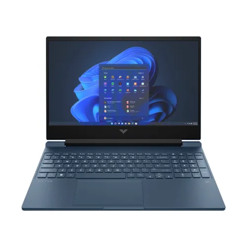 HP HP Victus 15-fb3105AX Packshot Angle 2