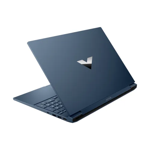 HP HP Victus 15-fb3105AX Packshot Angle 5