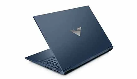HP Victus Gaming 15-fa1093dx | 2023 Model