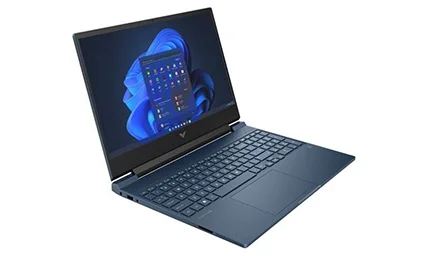 HP HP Victus Gaming 15-fa1093dx | 2023 Model image 3