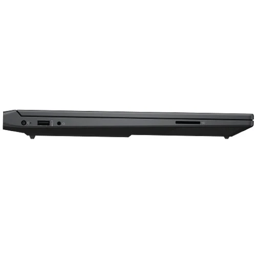 HP HP Victus Gaming 15-fa1393TX Packshot Angle 5