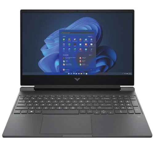 HP Victus Gaming 15-fa1393TX
