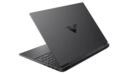 HP HP Victus Gaming 15-fb1013ax | 2023 Model image 3