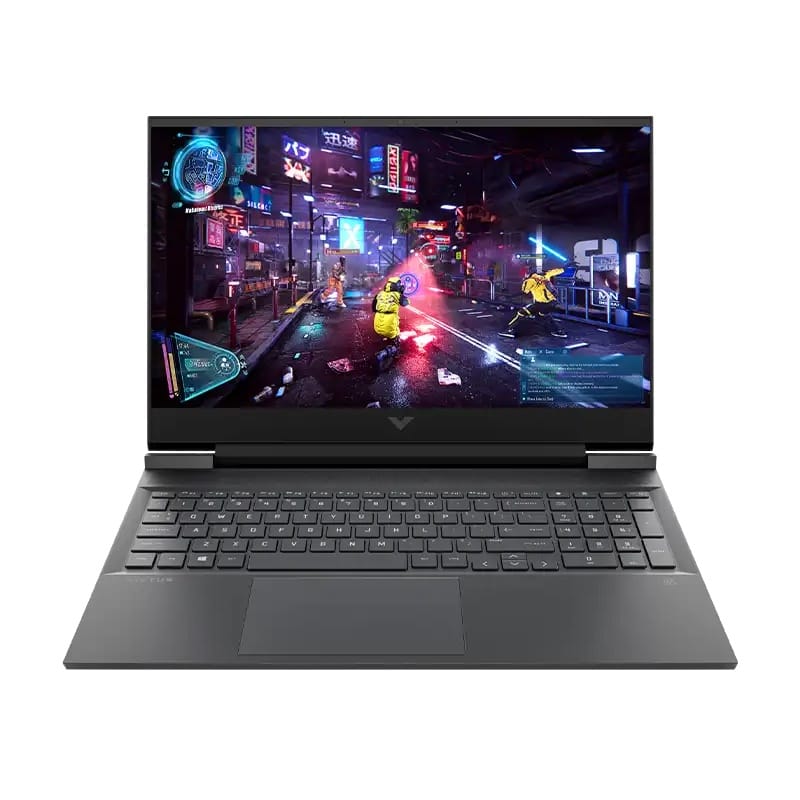 HP Victus Gaming 15-fb2082WM