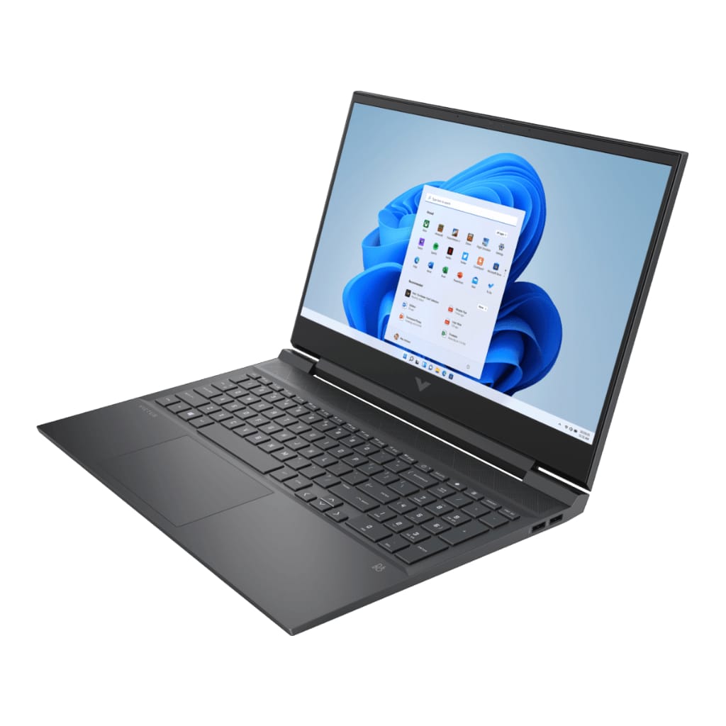 HP HP Victus Gaming 15-fb2082WM image 2