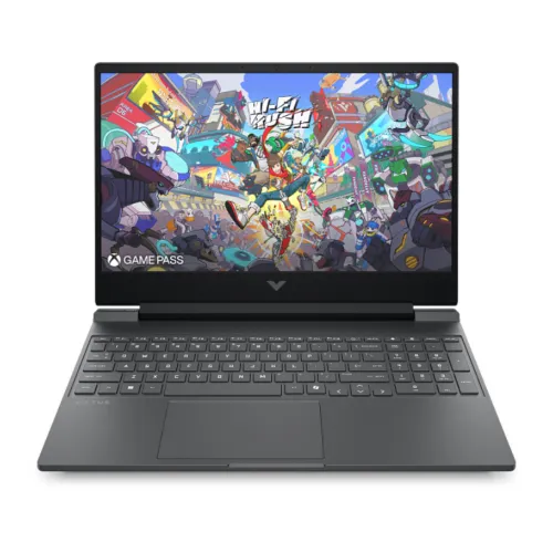HP Victus Gaming 15-fb3167AX