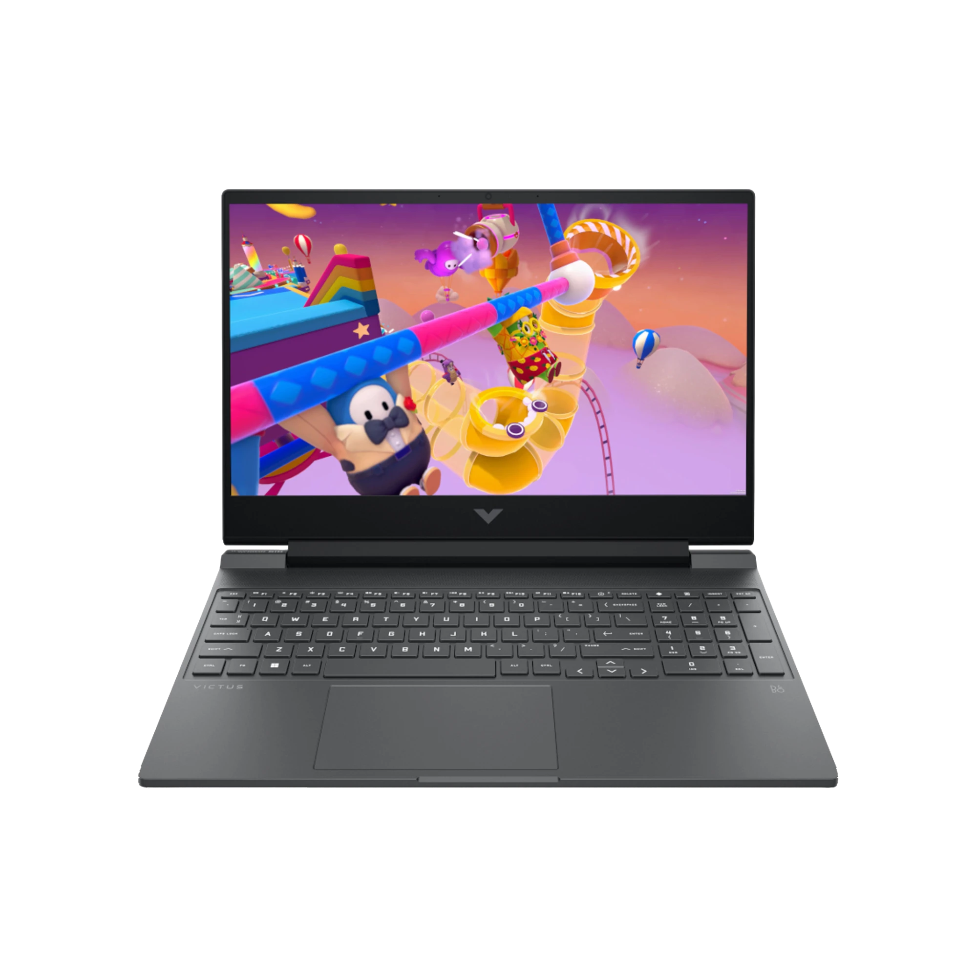 HP Victus Gaming 15-fb3231nw