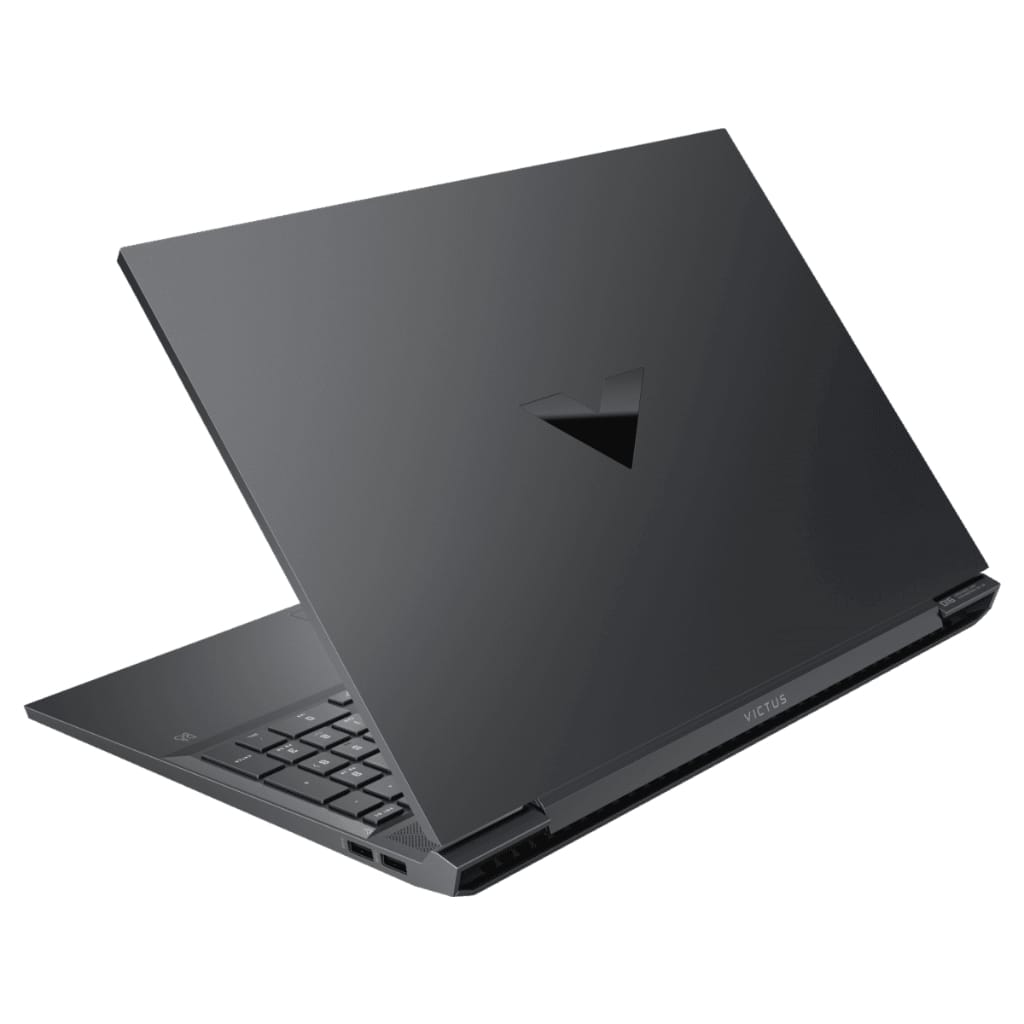 HP HP Victus Gaming 16-r0042TX | 2023 Model image 2