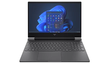 HP Victus Gaming 16-s0044AX | 2023 Model