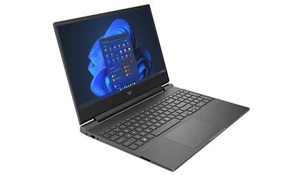 HP HP Victus Gaming 16-s0044AX | 2023 Model image 3