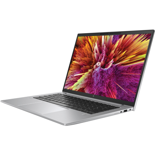 HP HP ZBook FireFly 14 G10 image 2