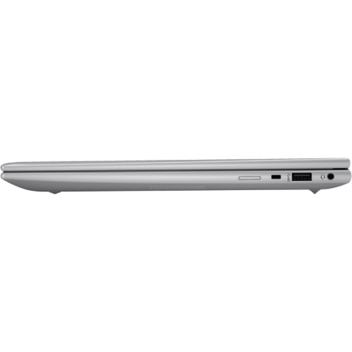 HP HP ZBook FireFly 14 G10 image 4