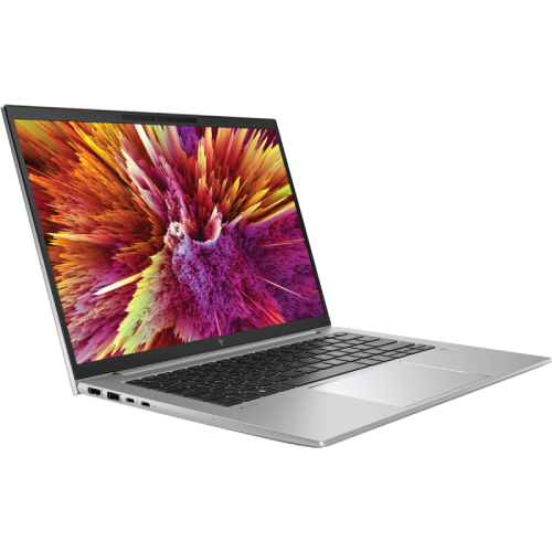 HP HP ZBook FireFly 14 G10 image 3