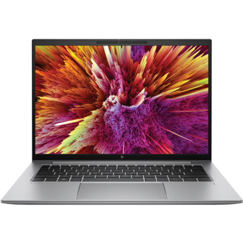 HP ZBook FireFly 14 G10