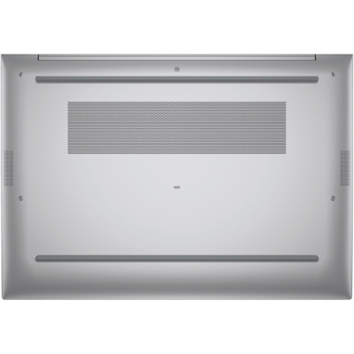 HP HP ZBook FireFly 16 G10 image 4