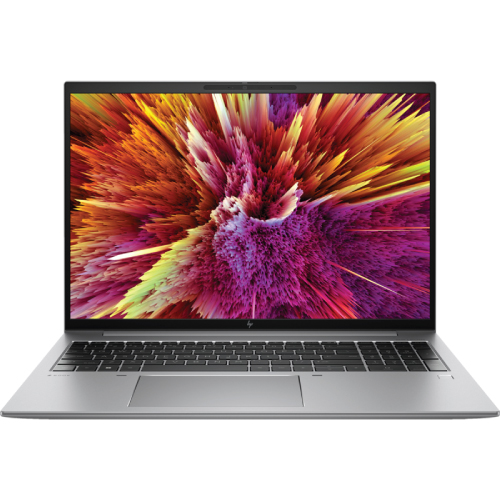 HP ZBook FireFly 16 G10