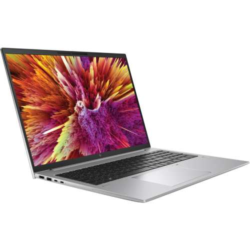 HP HP ZBook FireFly 16 G10 image 3