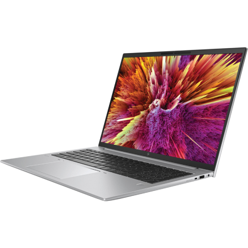 HP HP ZBook FireFly 16 G10 image 2