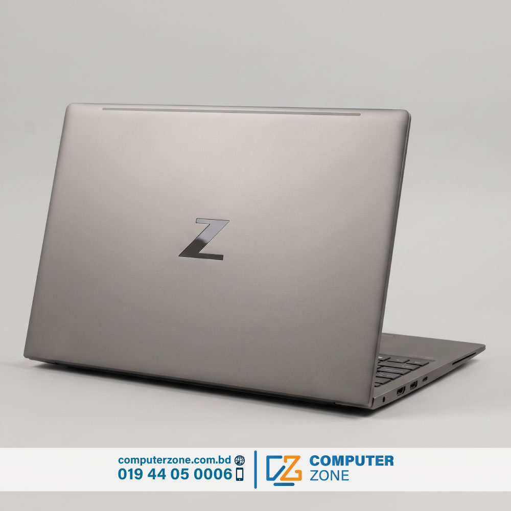 HP ZBook Power G9 Mobile Workstation image 3
