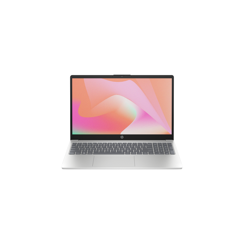HP Intel Core 5 120U (FD0891TU)