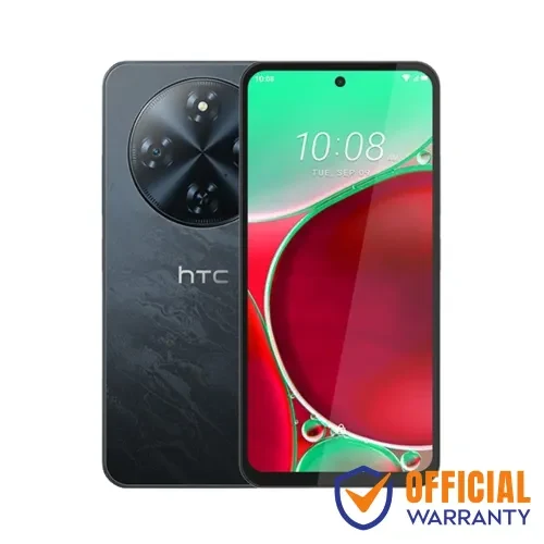 HTC Wildfire E5 Elite