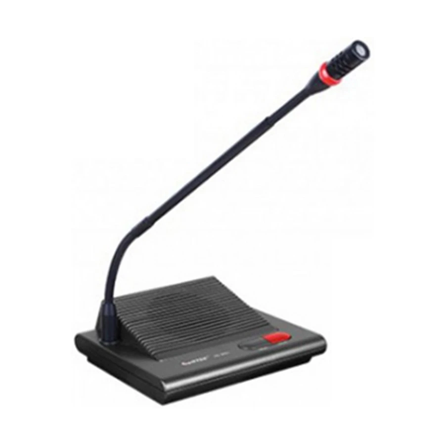 HTDZ HB-350C Chairman Unit Audio Conference System (Single Unit)