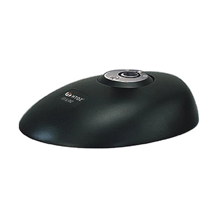 HTDZ HT-XLRM2 Microphone Base
