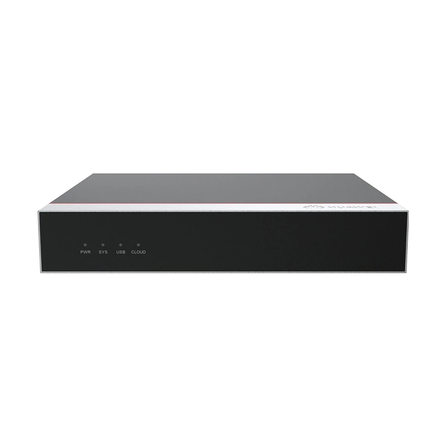 Huawei AC650-128AP Wireless eKit Access Controller