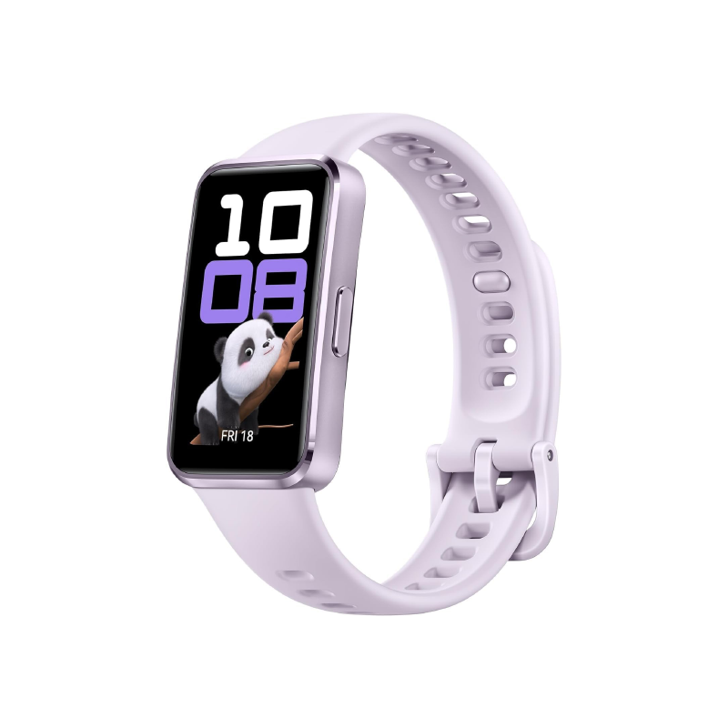 Huawei Band 10 - official view 4