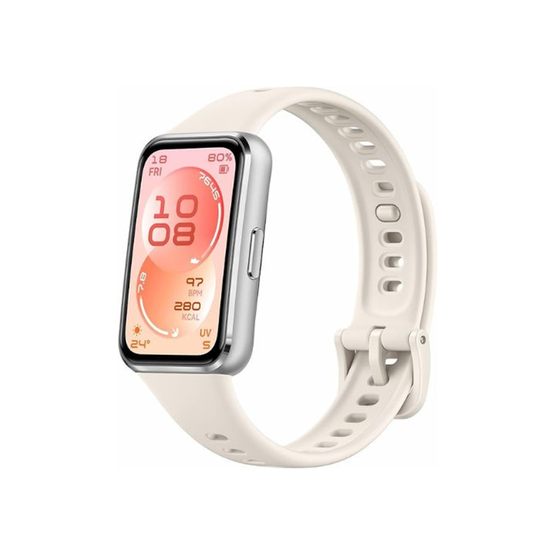 Huawei Band 11 - official view 4