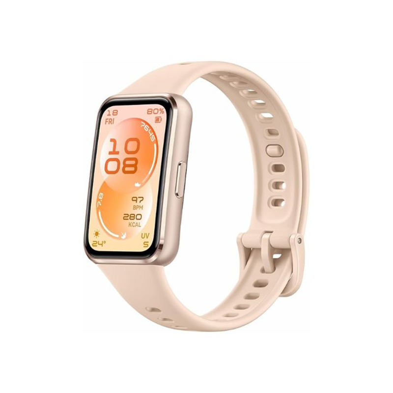 Huawei Band 11 - official view 2