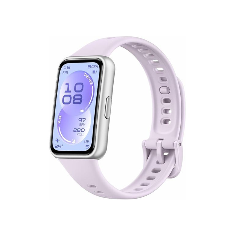 Huawei Band 11 - official view 3