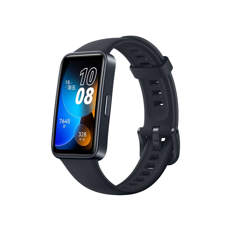 Huawei Band 8