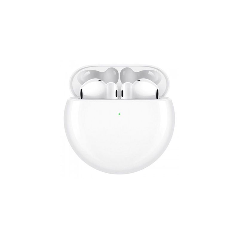 HUAWEI FreeBuds 4 - official view 2
