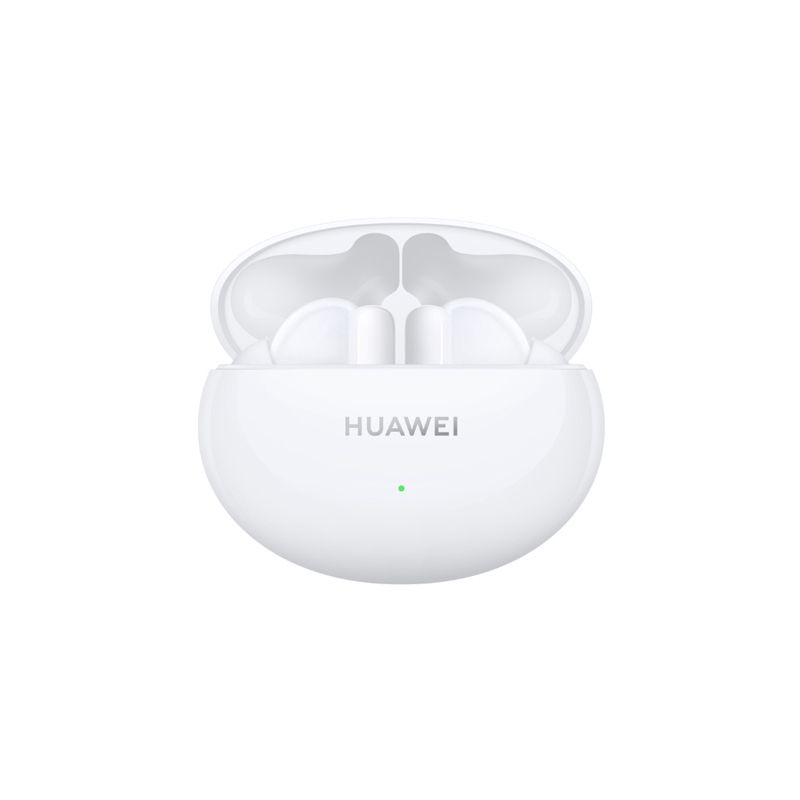 HUAWEI FreeBuds 4i - official view 3
