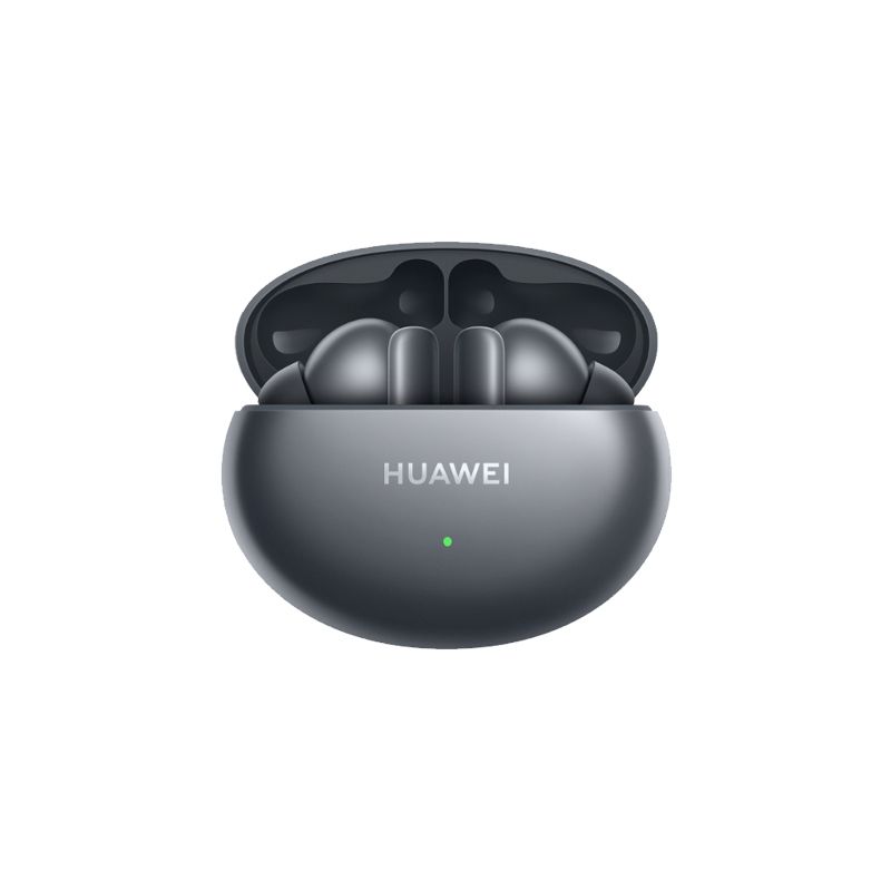 HUAWEI FreeBuds 4i - official view 4
