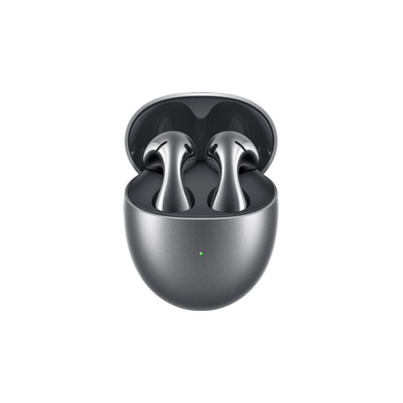 Huawei FreeBuds 5