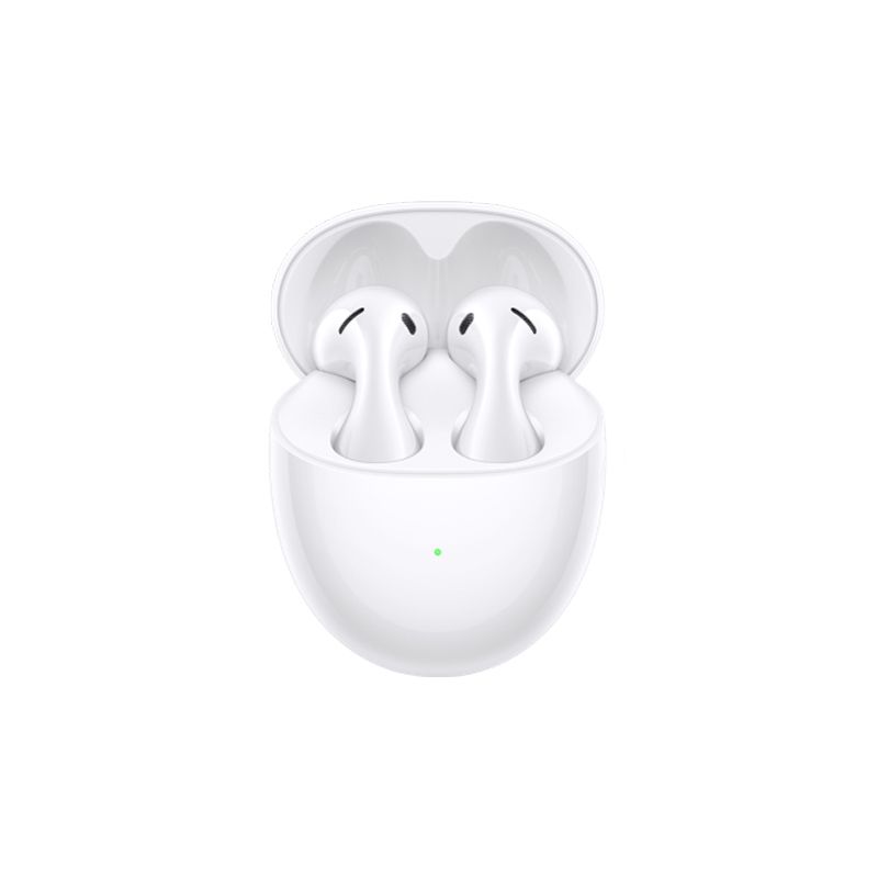 Huawei FreeBuds 5 - official view 2