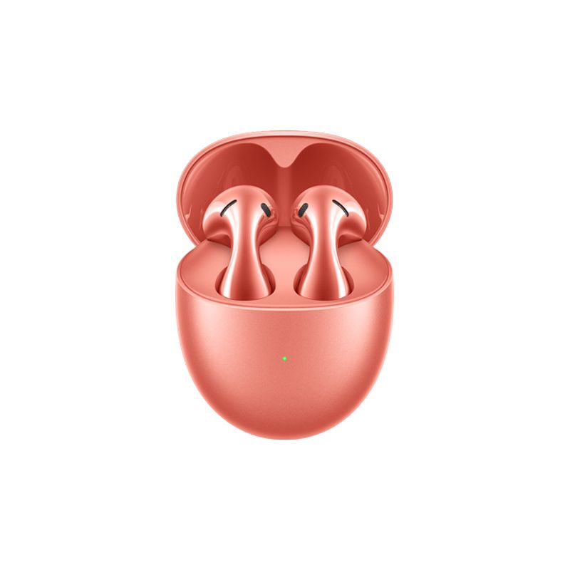 Huawei FreeBuds 5 - official view 3