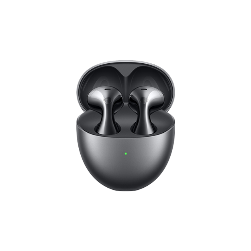 HUAWEI FreeBuds 6 - official view 2