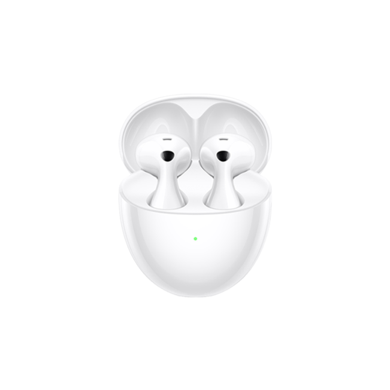 HUAWEI FreeBuds 6 - official view 3