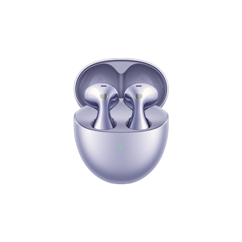 HUAWEI FreeBuds 6