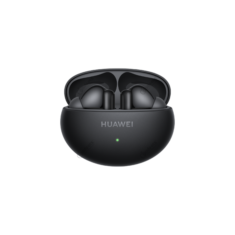 HUAWEI FreeBuds 6i True Wireless Earbuds