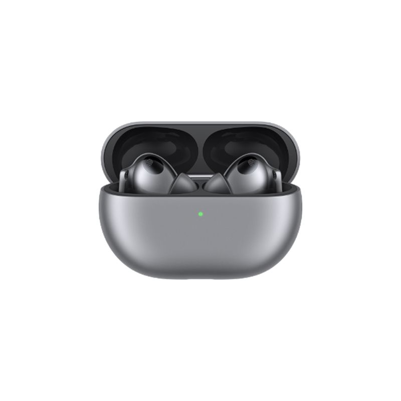 HUAWEI FreeBuds Pro 3 - official view 3