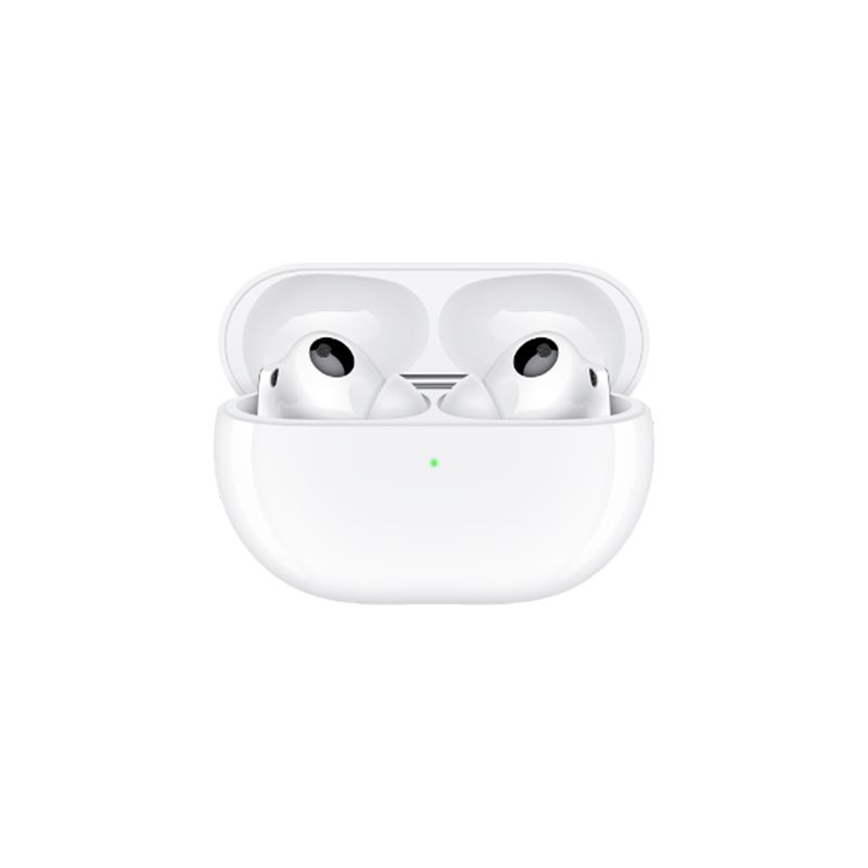 HUAWEI FreeBuds Pro 3 - official view 2