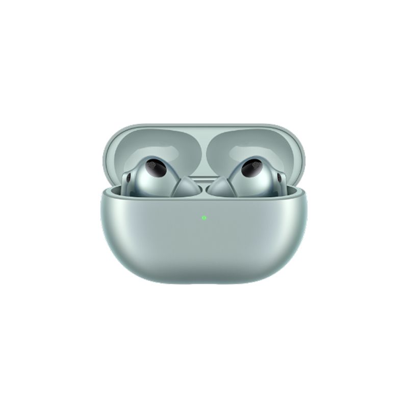 HUAWEI FreeBuds Pro 3