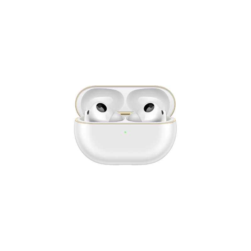 HUAWEI FreeBuds Pro 4 - official view 2